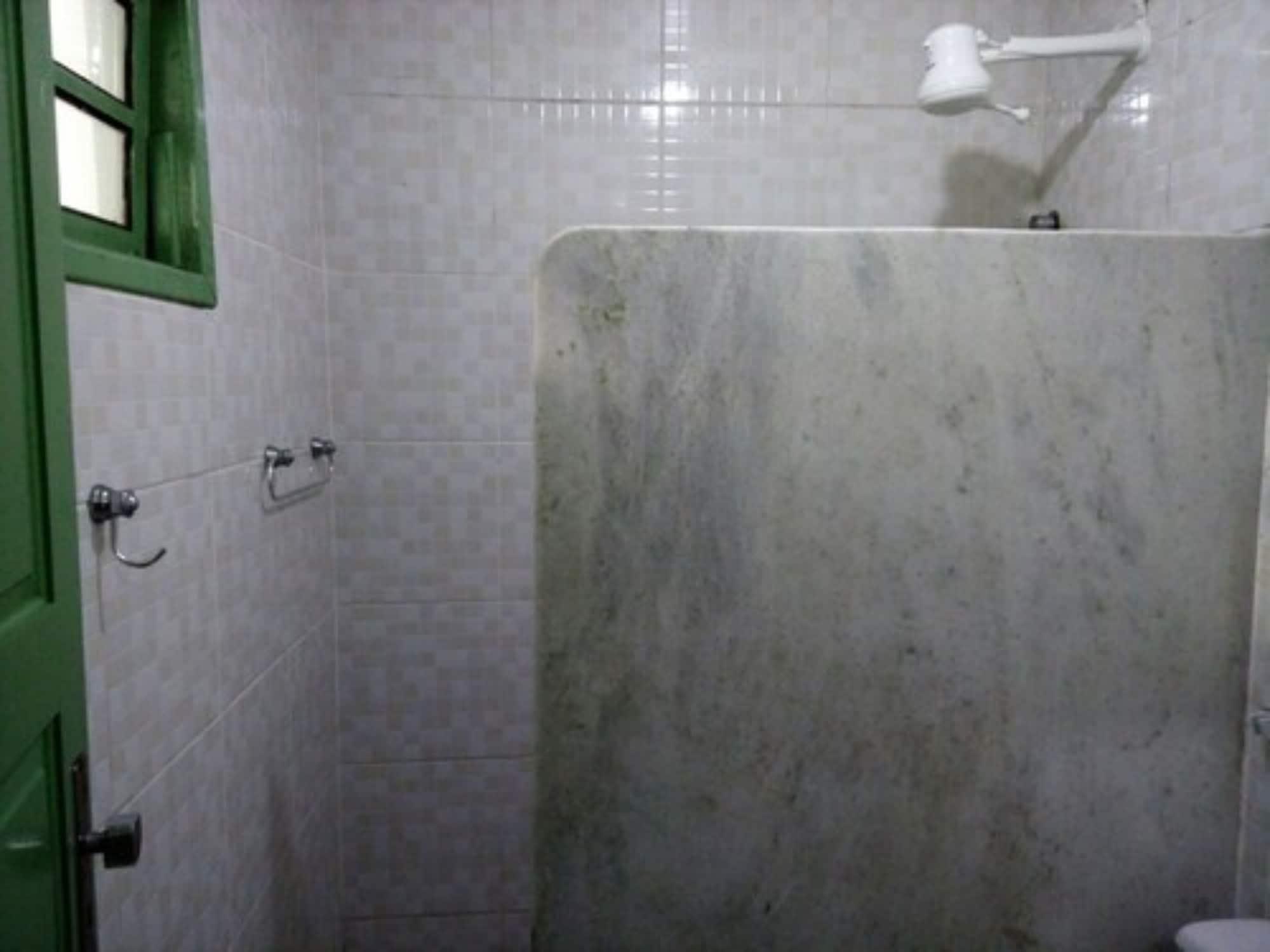 Hotel Costa Verde Porto Seguro Zewnętrze zdjęcie
