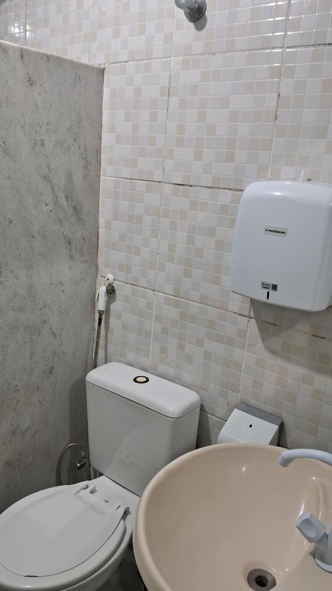Hotel Costa Verde Porto Seguro Zewnętrze zdjęcie