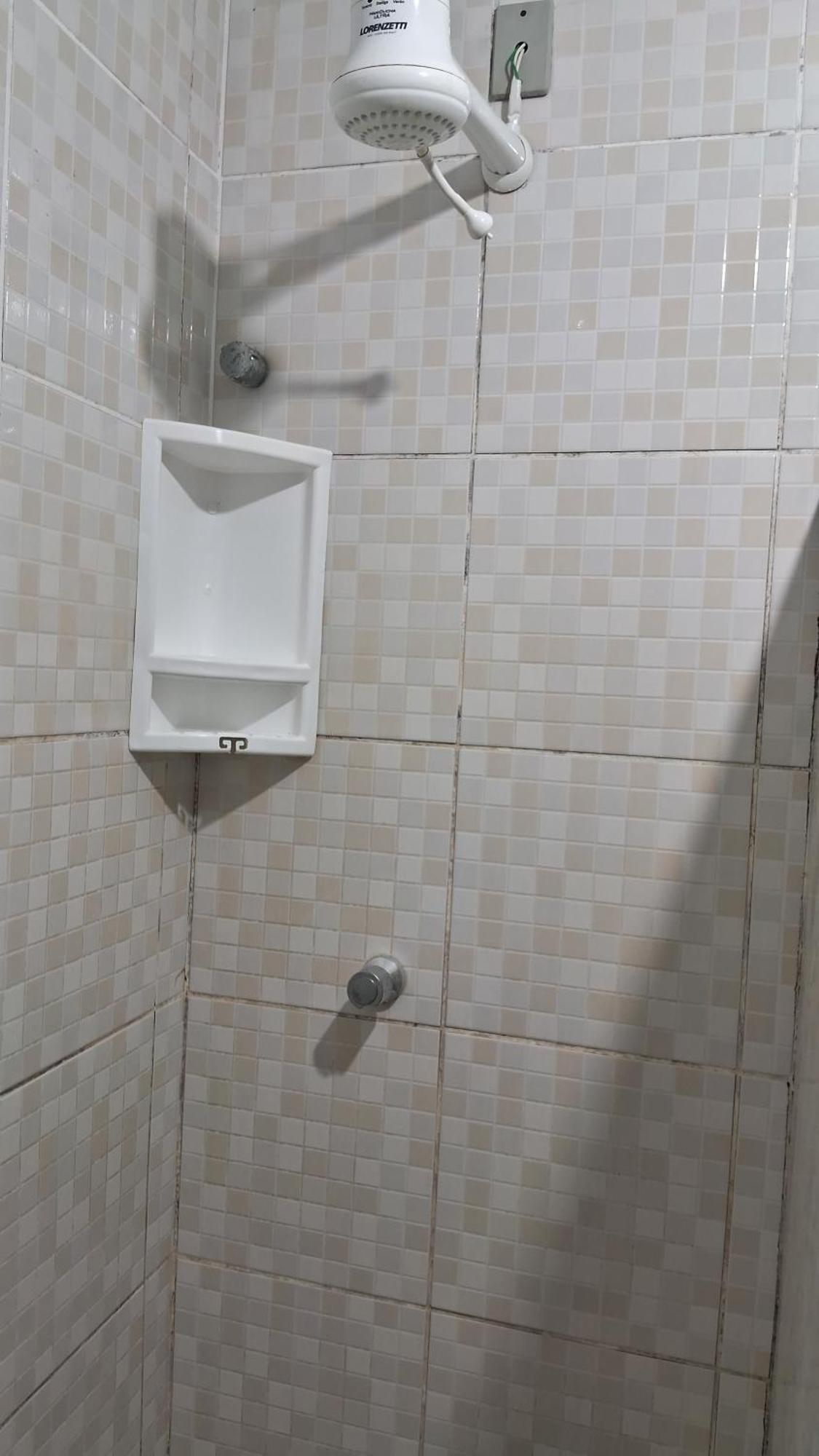 Hotel Costa Verde Porto Seguro Zewnętrze zdjęcie