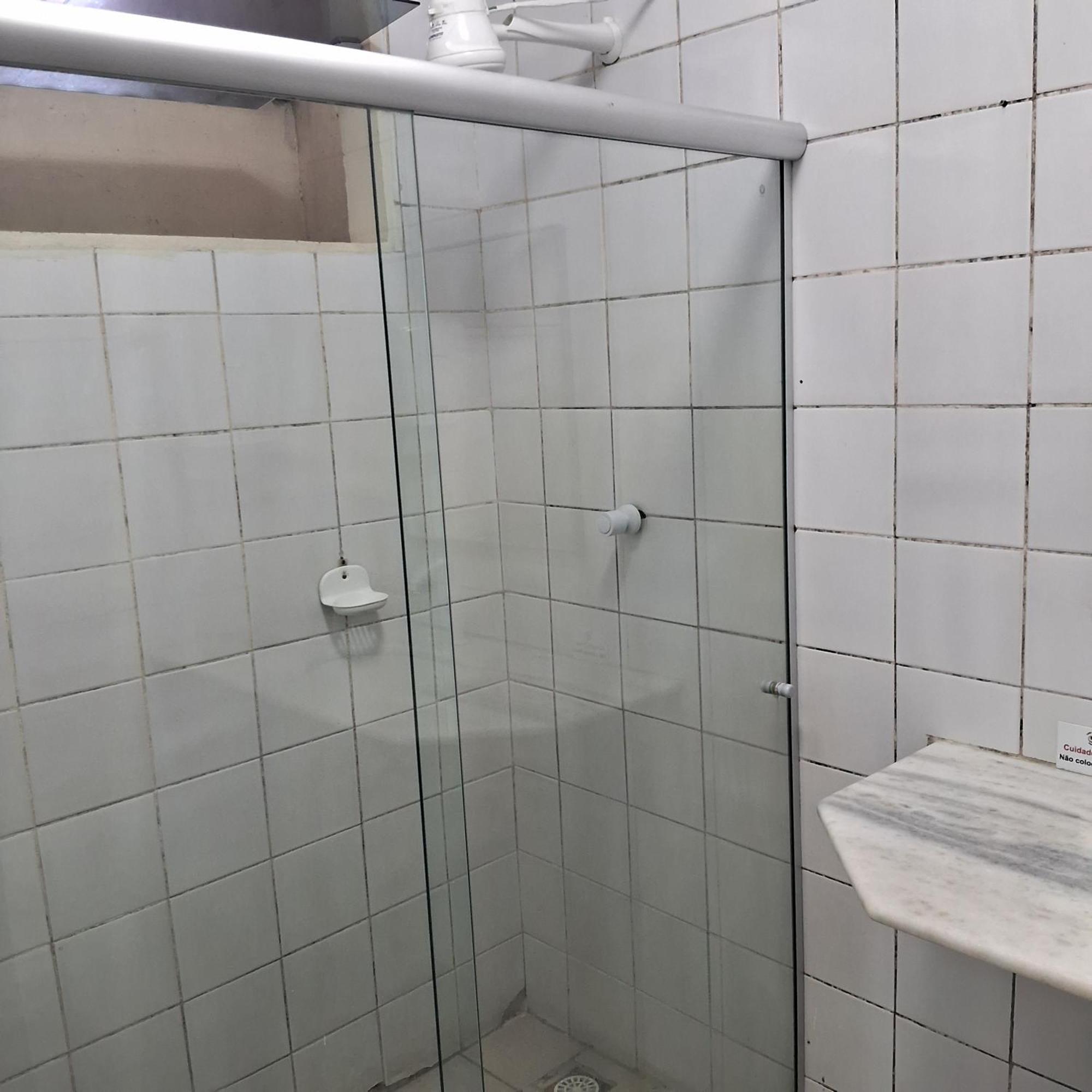 Hotel Costa Verde Porto Seguro Zewnętrze zdjęcie