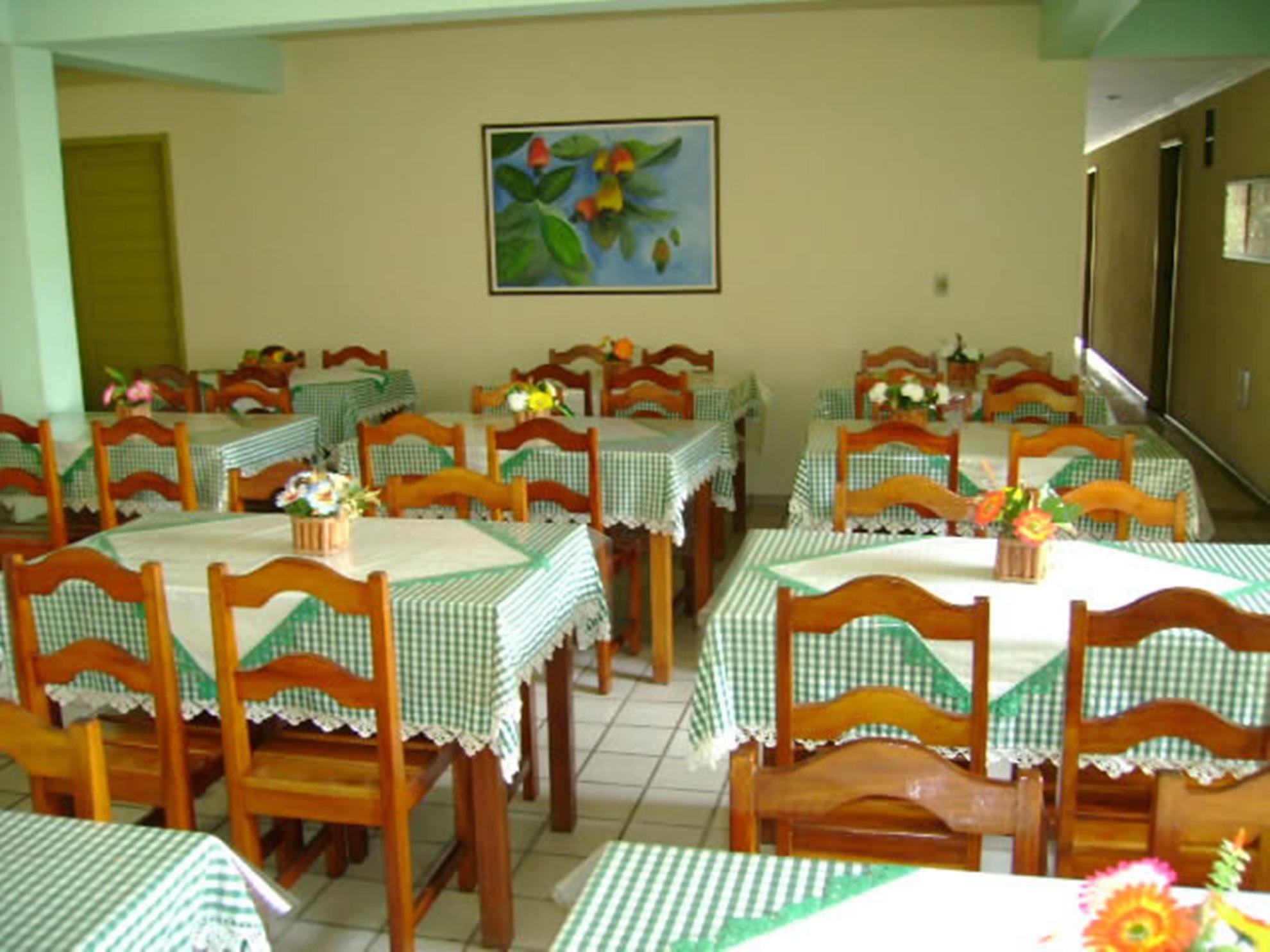 Hotel Costa Verde Porto Seguro Zewnętrze zdjęcie